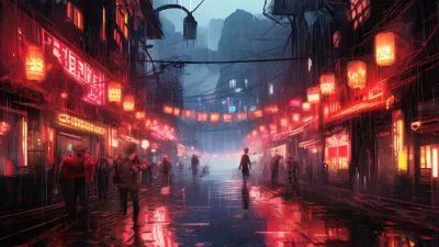 2025.9.3专属！扩散性百万亚瑟王兑换码福利全知道