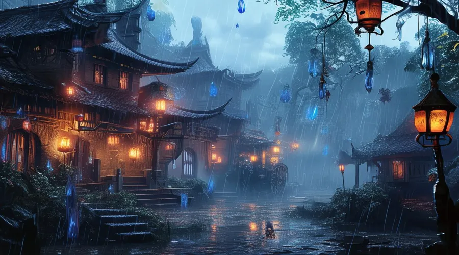 扩散性百万亚瑟王兑换码横幅图片1
